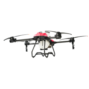 Venta al por Mayor de Dron Agrícola Agras T40 con Cámara, Versión Global, Transmisión de hasta 3-6 km - Product Image 1