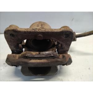 คาลิปเปอร์เบรคหน้าขวาซูซูกิ วิทาร่า 3P 5510265D21999 H20A ดีเซล 1998 (91>98) - Product Image 3