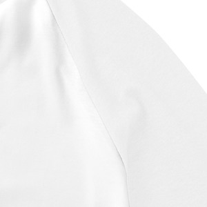 Fabricant de pulls unisexes de luxe de haute qualité pour hommes Sweats à capuche pour hommes personnalisés avec logo imprimé 3d Sweats à capuche graphiques pour hommes - Product Image 4