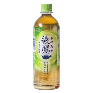 <b>Matcha</b> Green <b>Tea</b> Soft Drink Refreshing Antioxidant Beverage Bulk Supplier for International Export - Product Image 1