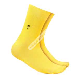 Professional Designer Custom Sport <b>Socks</b> for Men High Quality Breathable Cotton Material for Football in Autumn Athletic <b>Socks</b> - Product Image 2