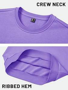 Sudaderas EliteSphere Comfort Estilo estándar internacional y durabilidad Confort y estilo WorldClass GlobalPrime Pullovers - Product Image 2