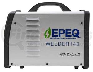 แบตเตอรี่ TIG wel der LITH ium ไร้สายคุณภาพระดับพรีเมี่ยม - Product Image 2