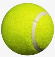Balles de tennis d'entraînement pressurisées légères de haute qualité, modèle MA72 de la marque RX, couleur et logo personnalisables, en caoutchouc naturel pour le sport