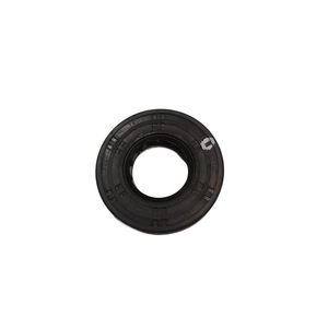 New 20mm X 42mm X 7mm Diesel Engine <b>Seal</b> for Nh150 Engine Ref 978064 - Product Image 1
