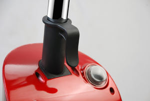 Serpillière et balayeuse à <span class=keywords><strong>vapeur</strong></span> - Product Image 6