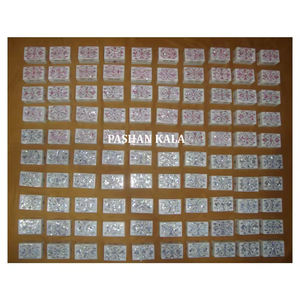 Ost-tinta decorativa, - Product Image 1