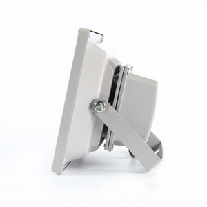 Led chiếu sáng <span class=keywords><strong>RGB</strong></span> giá thấp nhà máy giá nhẹ Lũ lụt dẫn đèn pha với Bluetooth & từ xa <span class=keywords><strong>Wifi</strong></span> điều khiển - Product Image 5