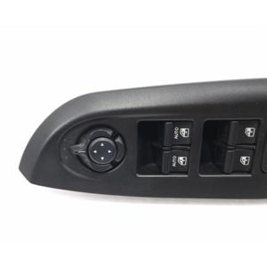 PANEL DE BOTONES DELANTERO IZQUIERDO FIAT 500 Serie X 07356331500 (15>) - Product Image 3