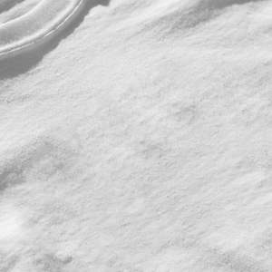 Camiseta de Filipinas de algodón 100% impresa personalizada para hombres patrón sólido 220 gramos peso de tela para promociones - Product Image 5