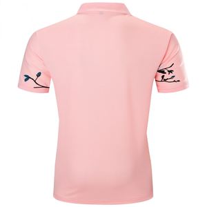 Ya está aquí, 2023 kg, lo he probado en un extremo, lo he probado y lo he roto. - Product Image 5