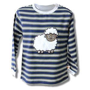 Children <b>T</b> <b>Shirts</b> 2025 <b>T</b>-<b>shirt</b> for Kids Long Sleeve Girls Tops <b>Boys</b> Tees 1-10 Years School Baby <b>Toddler</b> Outerwear - Product Image 2