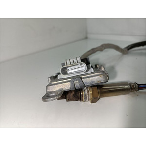 เซ็นเซอร์ NOX เรโนลต์ แกรนด์ ซีนิค ซีรีส์ IV 227907342R R9N ดีเซล 1749 (16>22) - Product Image 4