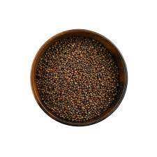 Suministro de fábrica al por mayor, extracto de semillas de brócoli con 0.1% sulforafano, producto agrícola - Product Image 4