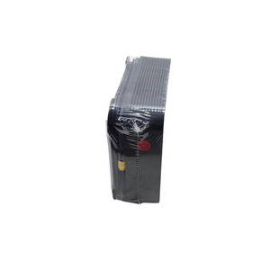 COMPRESOR DE INFLADO DE NEUMÁTICOS MASERATI Levante Serie 505441190 (16>) - Product Image 6