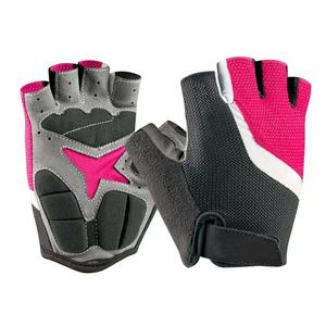Gants de cyclisme antidérapants de la meilleure qualité pour hommes et femmes pour les sports d'extérieur/de cyclisme et les gants de cyclisme - Product Image 2