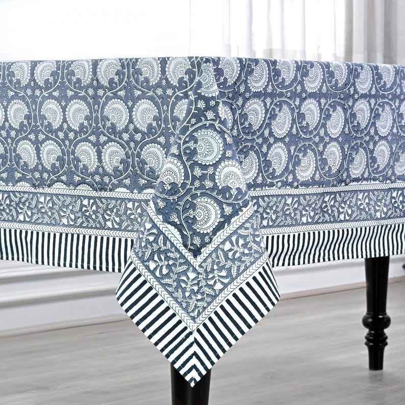 เช่นเดียวกับในภาพ