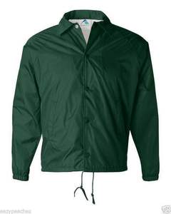 Chaqueta Cortavientos de Alta Calidad para Hombre, Nuevo Diseño para Uso en Exteriores, Ligera y Elegante, con Capucha para la Temporada de Invierno - Product Image 5