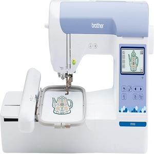 Cubierta para Cámara Web Totalmente Nueva - Product Image 1