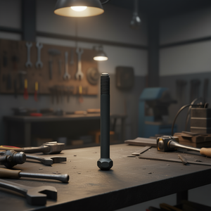 Perno Cilíndrico Gedore M10 X 120 Modelo KL-0039-1823-4 - Product Image 3