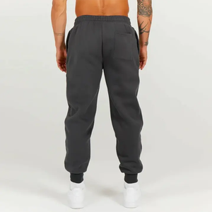 กางเกงขายาวของผู้ชายกางเกงซักได้ - Product Image 6