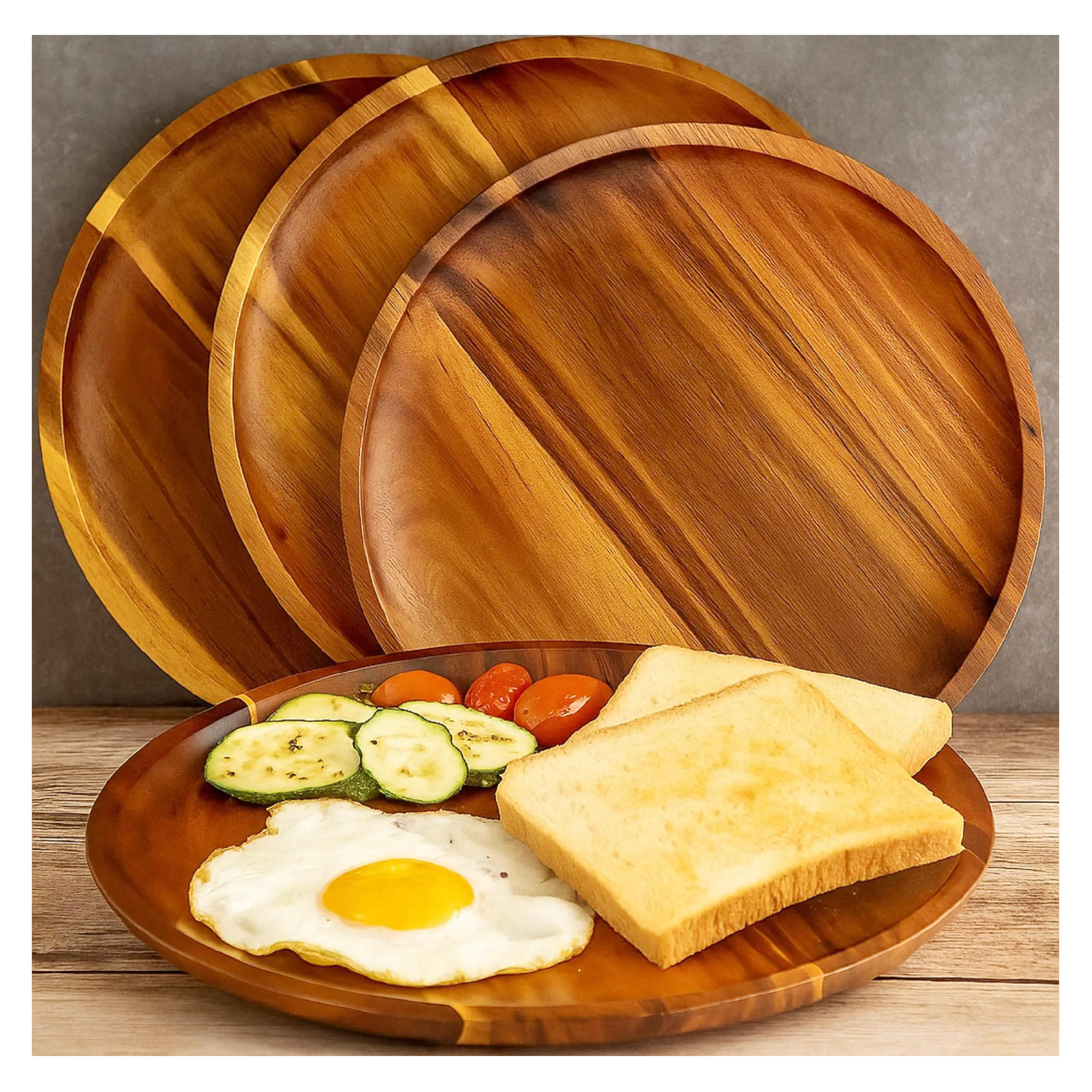 ตัวเลือก-A