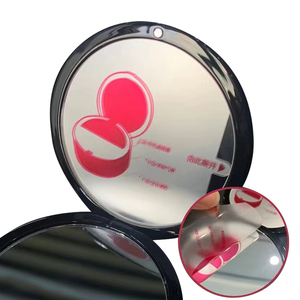 Lámina Protectora de PET Rígido de Grado Alimenticio, Transparente, Autoadhesiva, con Recubrimiento Antiadherente, para Impresión y Electrostática - Product Image 5