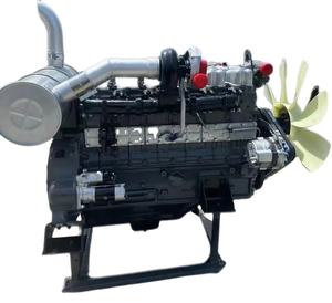 ขาย G4FC เครื่องยนต์ดีเซล D6AC-C1สำเนียงที่ใช้ - Product Image 1