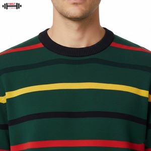 Service OEM Sweatshirts à capuche pour femmes d'hiver Couleur unie Polaire Streetwear Coton de haute qualité Prix bas - Product Image 4