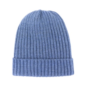 Gorro de Punto Personalizado de Alta Calidad, Diseño Exclusivo, Precio Bajo, con Hebilla Metálica, Venta al Por Mayor 2026 - Product Image 6