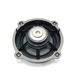 Altoparlante HYUNDAI Kona Serie 96330-J9000 (17>) - Product Image 2