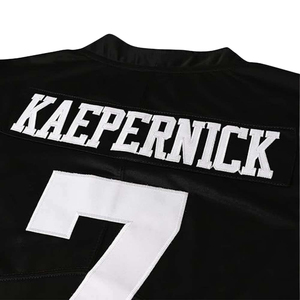 Camiseta Deportiva Masculina 2026, Premium, de Alta Calidad, Transpirable, Ligera, Duradera, Uniforme de Equipo, Camiseta de Alto Rendimiento - Product Image 5