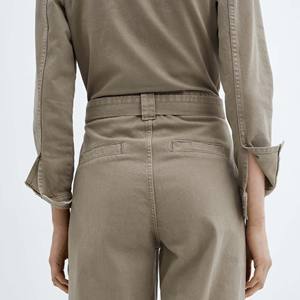 Mono Deportivo de Gimnasio de Alta Calidad para Mujer, Talla Grande, Diseño Nuevo, Impresión Personalizada, Monos Deportivos Femeninos - Product Image 2