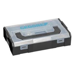 Juego de Brocas Multiusos Gedore, Juego de 38 Piezas FLEX de 1/4'' - Product Image 3