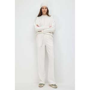 กางเกงจ็อกเกอร์ผ้าโมดอลสัมผัสนุ่ม ไม่ยับ ผิวสัมผัสเรียบลื่น ไซส์ใหญ่ น้ำหนักเบา ระบายอากาศได้ดี ลายพิมพ์ สำหรับกิจกรรมกลางแจ้งและกีฬาในฤดูหนาว - Product Image 1