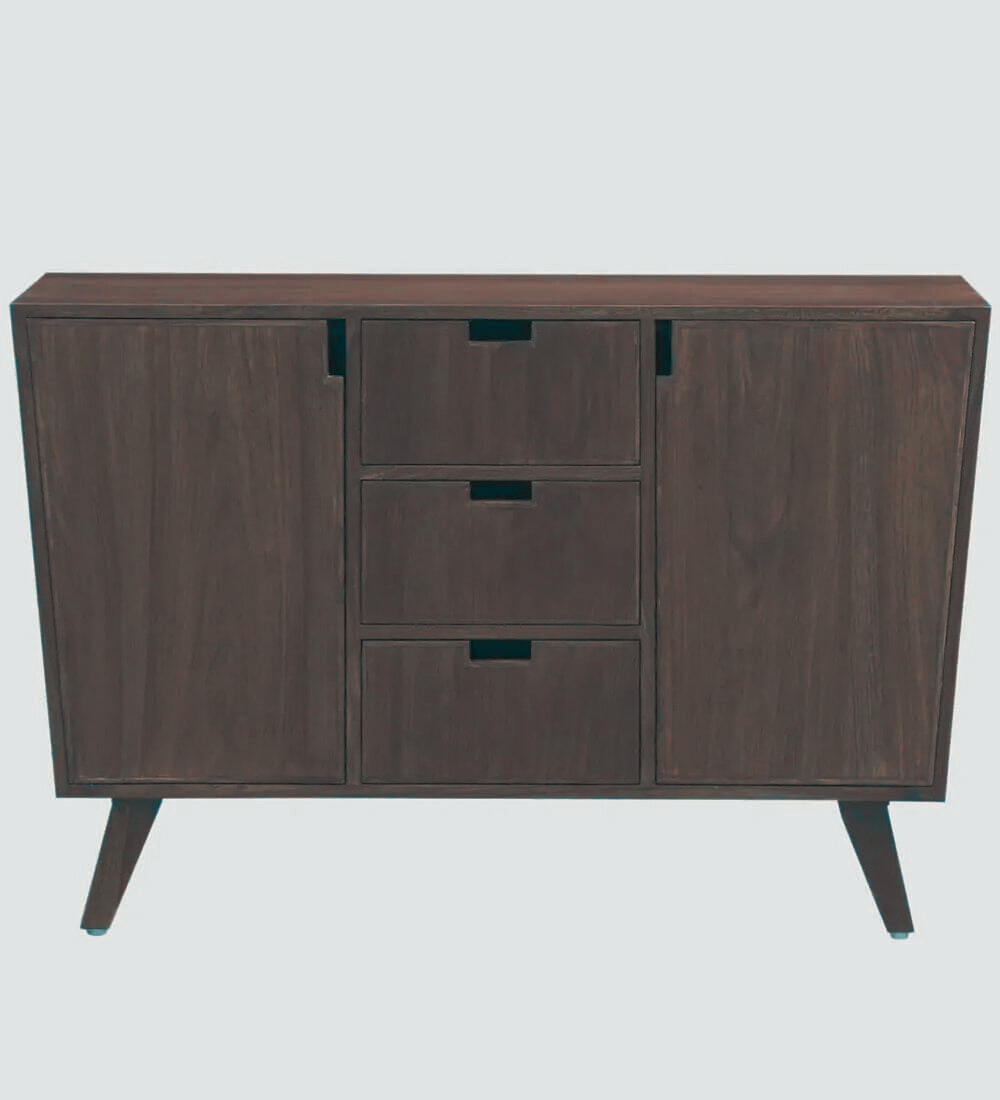 เช่นเดียวกับภาพ