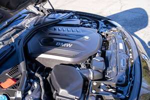 BMW 340i Sedán Turbo de 6 Cilindros, Modelo 2017, Usado, Paquete M Sport, Sin Modificar - Product Image 6