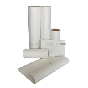factory sell papel a4 para funsun printer a3 2023 graphic dtf transfer for wholesales