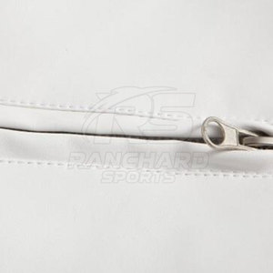 Men High Quality <b>Leather</b> <b>Jacket</b> / <b>Leather</b> <b>Jacket</b> For Men 2025 <b>GENUINE</b> <b>Leather</b> <b>Jackets</b> for Winter - Product Image 4