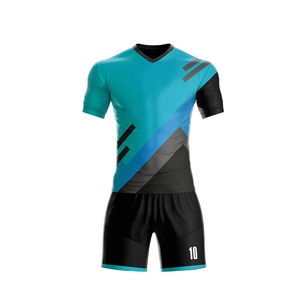 ชุดยูนิฟอร์มอเมริกันฟุตบอล 7 คน ดีไซน์ยอดเยี่ยม แขนสั้น ระบายอากาศ แห้งเร็ว สไตล์เรียบง่าย รุ่นปี 2026 - Product Image 3