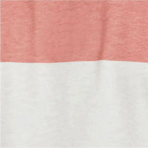 Camisetas transpirables de alta calidad para hombre, ropa informal de manga corta de algodón 100%, ropa cómoda con cuello redondo, camisetas para hombre - Product Image 3