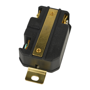 Réceptacle L5-20R NEMA - Product Image 4