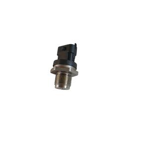 Sensore di Pressione Carburante IVECO Daily 2a Serie (89>00) 55230978 Benzina - Product Image 1