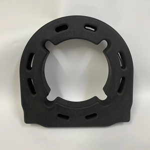 Hino เพลารองรับช่วงล่าง M3694รถบรรทุกใบพัดระดับพรีเมี่ยม - Product Image 1