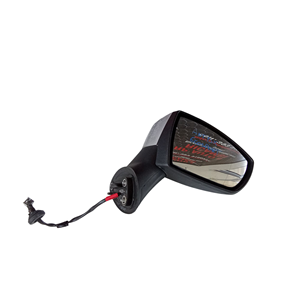 Espejo Retrovisor Derecho para FORD EcoSport Serie (12>) 1822342 - Product Image 1
