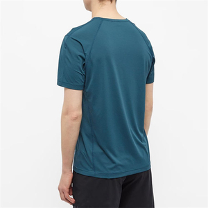 High Quality Cotton Custom T Shirt for Men <b>Blank</b> Heavy <b>Weight</b> Oversized Tshirt Printing Men's T-Shirts - Product Image 2