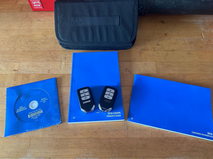 Civic1 Si Sport Performance Compact Coupe 2018 de Segunda Mano de Alta Calidad con Transmisión Manual y Motor de Cuatro Cilindros - Product Image 6