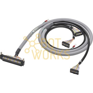 Omron XW2ZR300C275250 - Nuovo - Product Image 1