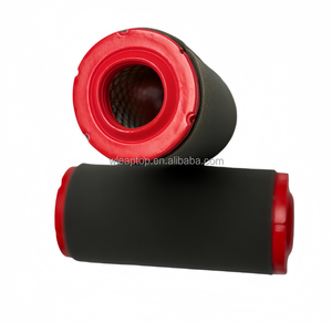 Accessoires pour drones, filtre à air pour DJ1 Agras T100S T70S T55 Drone Zongshen D8000iE Générateur BR-GEN-0005 - Product Image 5