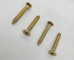 สีเคลือบอะคริลิกคุณภาพสูง PVD ไทเทเนียมโกลด์ หรูหรา ทนทานต่อการสึกหรอ พร้อมการเพิ่มความสวยงามของสี - Product Image 3